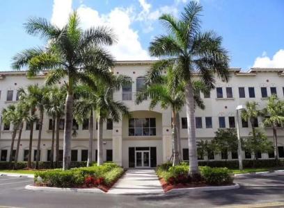 2893 Executive Park Drive 106, Weston, 플로리다, 미국