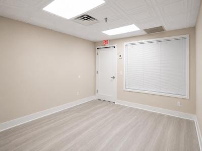 1700 N DIXIE, Boca Raton, Florida 33432
