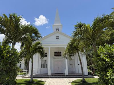 Delray Beach, FL 33483