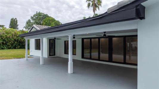 13401 SW 83RD Avenue, Pinecrest, Floride 33156, États-Unis