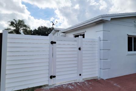 2021 NW 85TH Avenue, Pembroke Pines, Florida 33024
