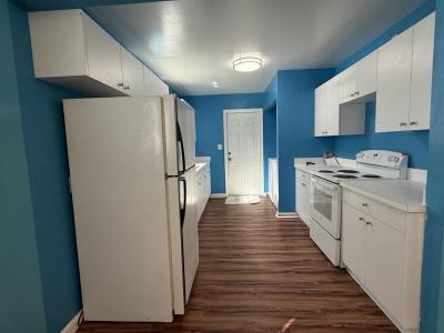 9107 SE 62ND Drive, Okeechobee, Florida 34974, USA