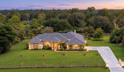 13882 43rd N Road, Royal Palm Beach, フロリダ 33411, アメリカ合衆国