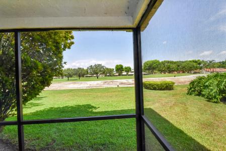 2 SOUTHPORT Lane C, Boynton Beach, Florida 33436, Amerika Birleşik Devletleri