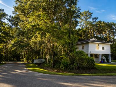 2150 SW 14th Street, Gainesville, Florida 32608, Stati Uniti