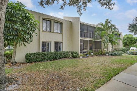 150 PINEVIEW Road C4, Jupiter, Florida 33469, USA