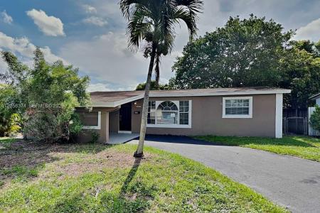 Miramar, Florida 33023, USA