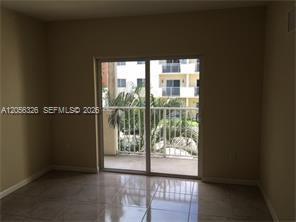 11050 SW 196th St 303, Cutler Bay, Florida 33157, USA