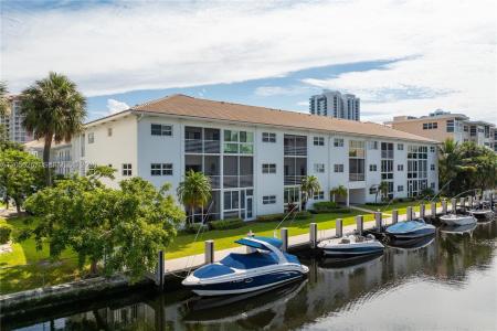 1461 S Ocean Blvd 222, Lauderdale By The Sea, Florida 33062, USA