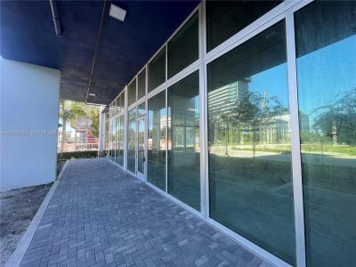 2820 NE 214th St 5, Aventura, Floride 33180, États-Unis