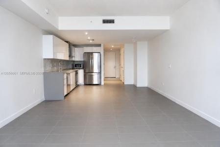 1600 NE 1st Ave 1502, Miami, Florida 33132, USA