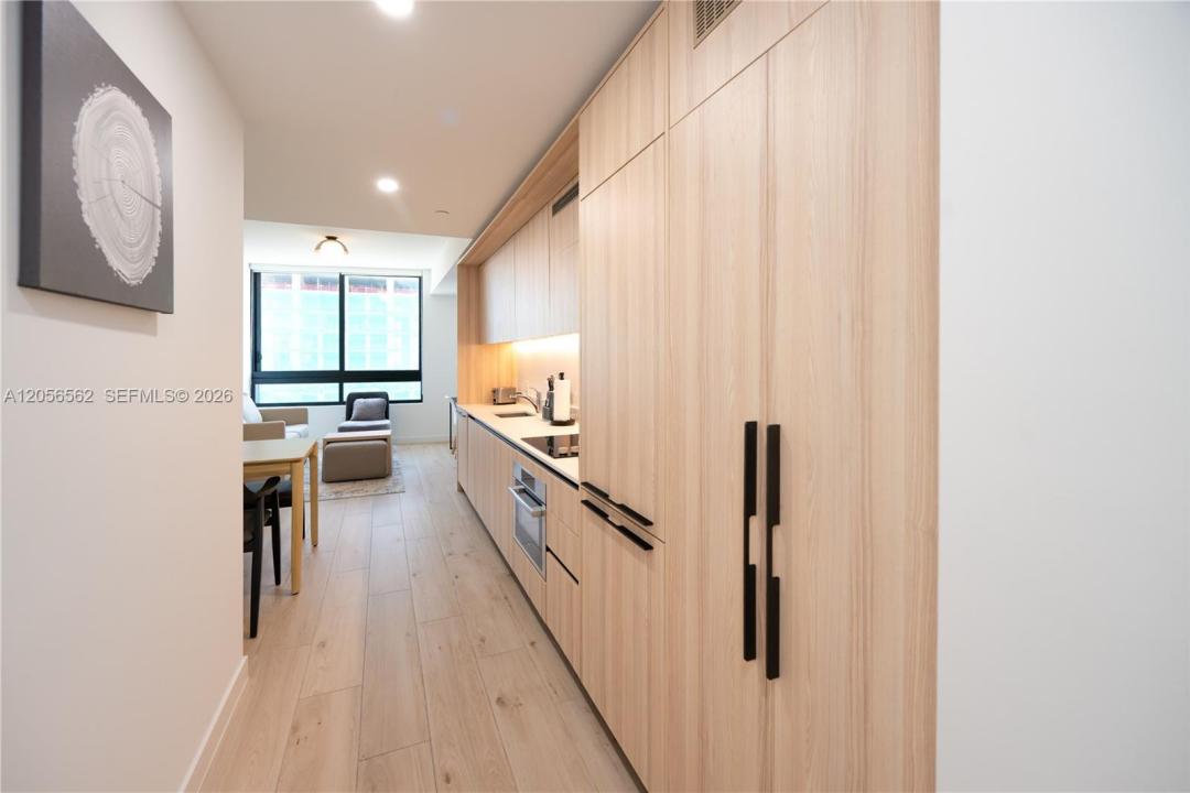 225 N Miami Ave 1505, Miami, Floride 33128, États-Unis