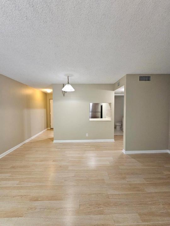 1900 N Congress Avenue 206, West Palm Beach, 플로리다 33401, 미국