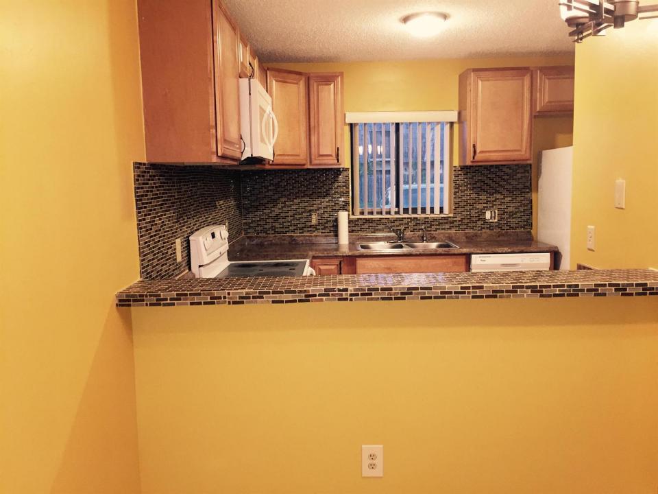 4641 CHERRY Road, West Palm Beach, Floride 33417, États-Unis