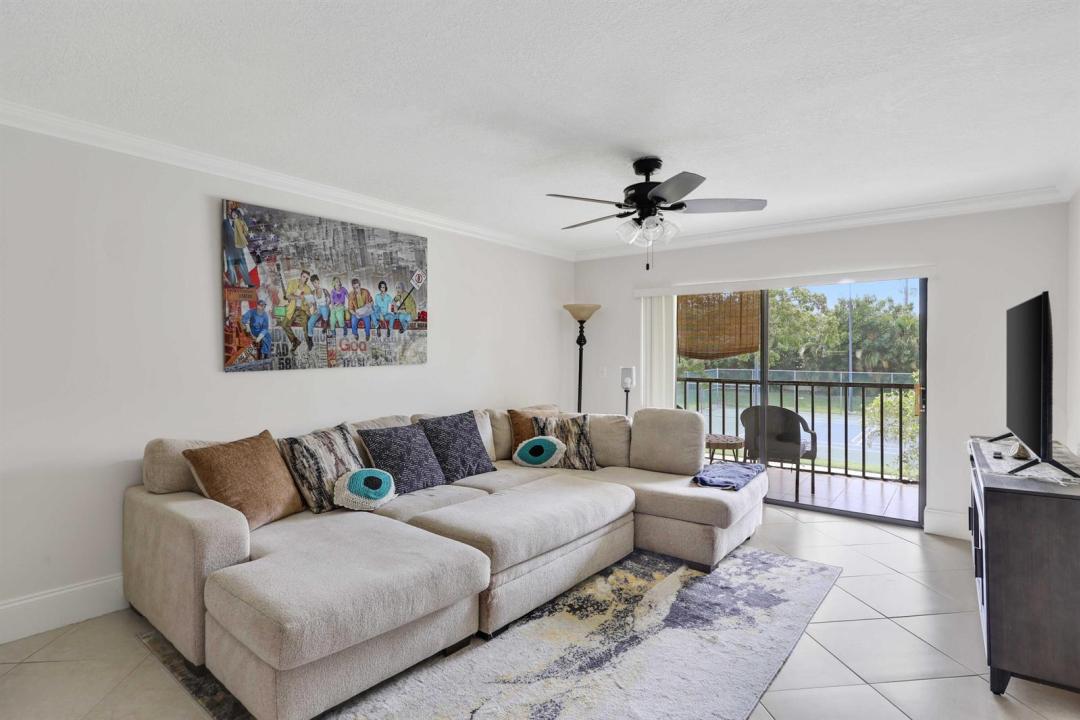 3020 FLORIDA Boulevard 202-C, Delray Beach, Floride 33483, États-Unis