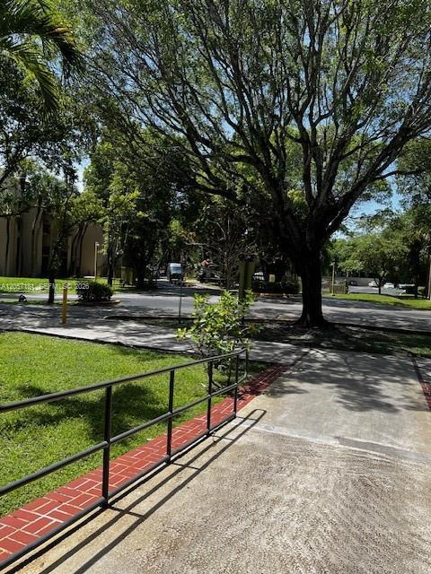 14525 N Kendall Dr 304J, Miami, Floride 33186, États-Unis