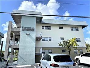 270 LAYNE Boulevard 308, Hallandale Beach, Floride 33009, États-Unis