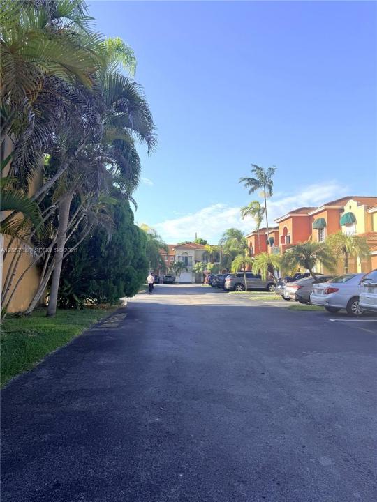 13402 SW 153rd St 1904, Miami, Floride 33177, États-Unis