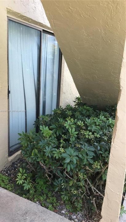 2631 Riverside Dr 2, Coral Springs, Floride 33065, États-Unis