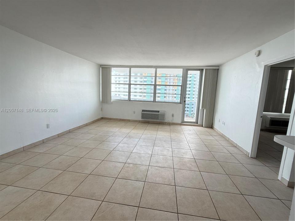 5313 Collins Ave 1008, Miami Beach, Floride 33140, États-Unis