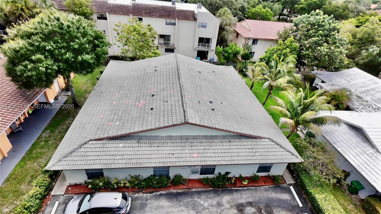 3735 NW 116th Ter, Coral Springs, Florida 33065, Stati Uniti