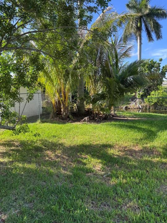6368 NW 24th Court, Margate, Florida 33063, USA