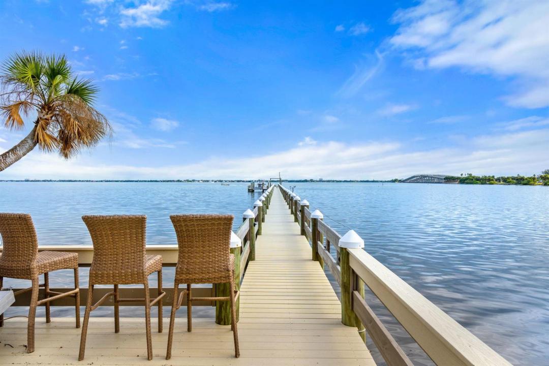 Melbourne, Florida 32901, USA