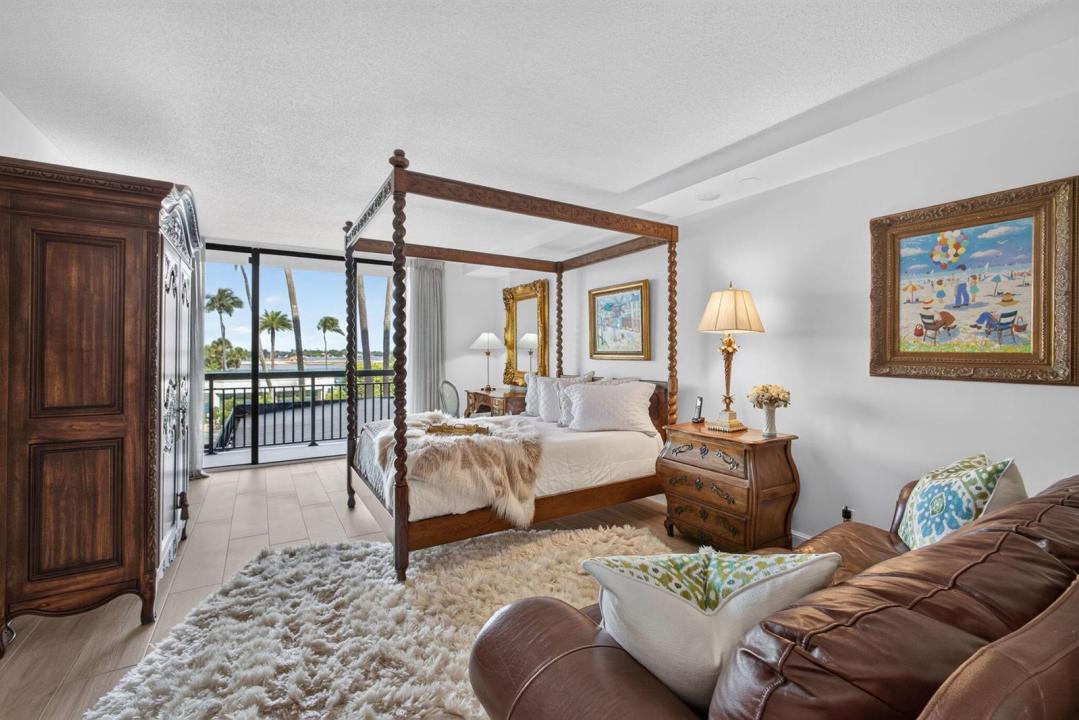3140 S Ocean Boulevard 101 S, Palm Beach, Florida 33480, Stati Uniti