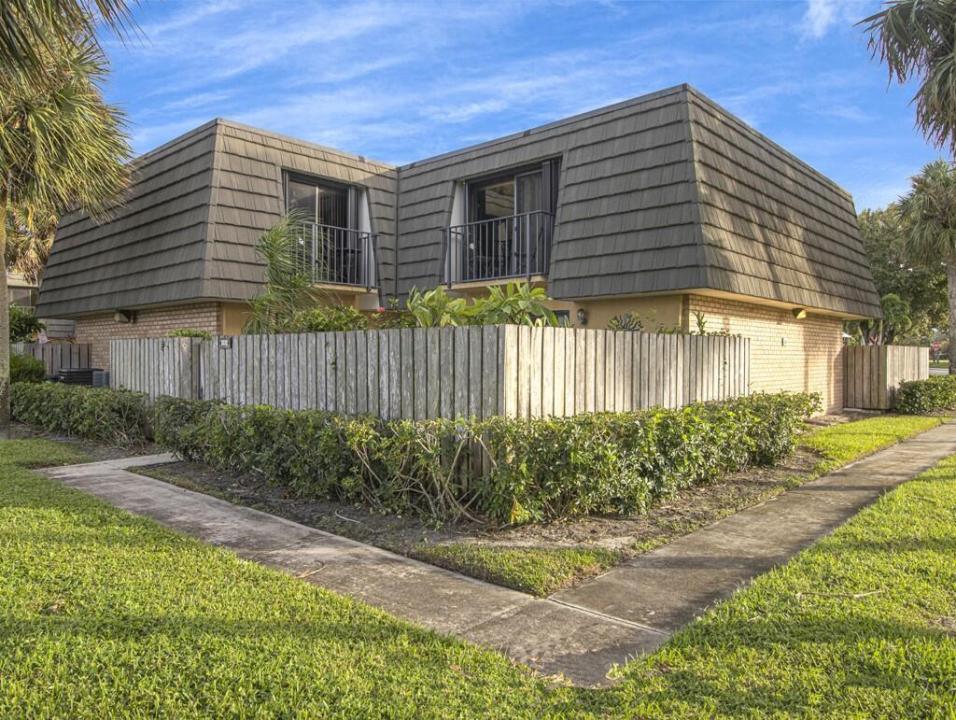 1010 10TH Way, West Palm Beach, Floride 33407, États-Unis