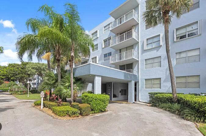 480 EXECUTIVE CENTER Drive 2F, West Palm Beach, Florida 33401, Stati Uniti