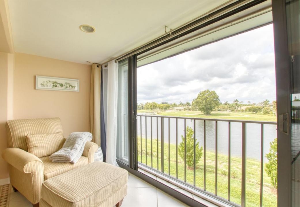 4272 D Este Court 305, Lake Worth, Floride 33467, États-Unis