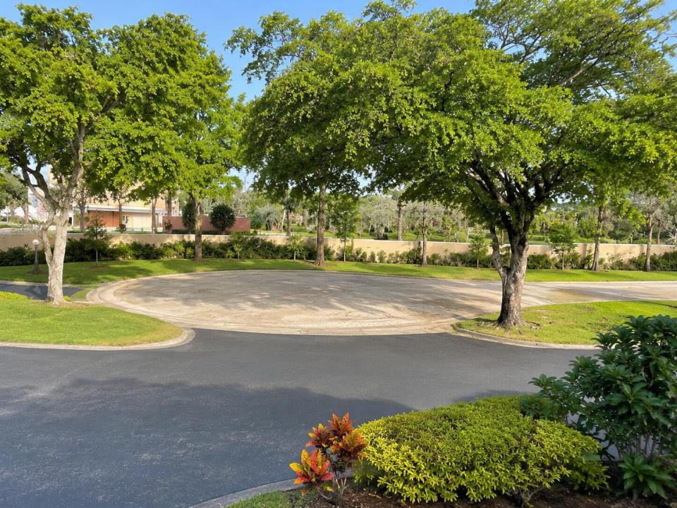 1363 NW 94th Way 1363, Coral Springs, Floride 33071, États-Unis