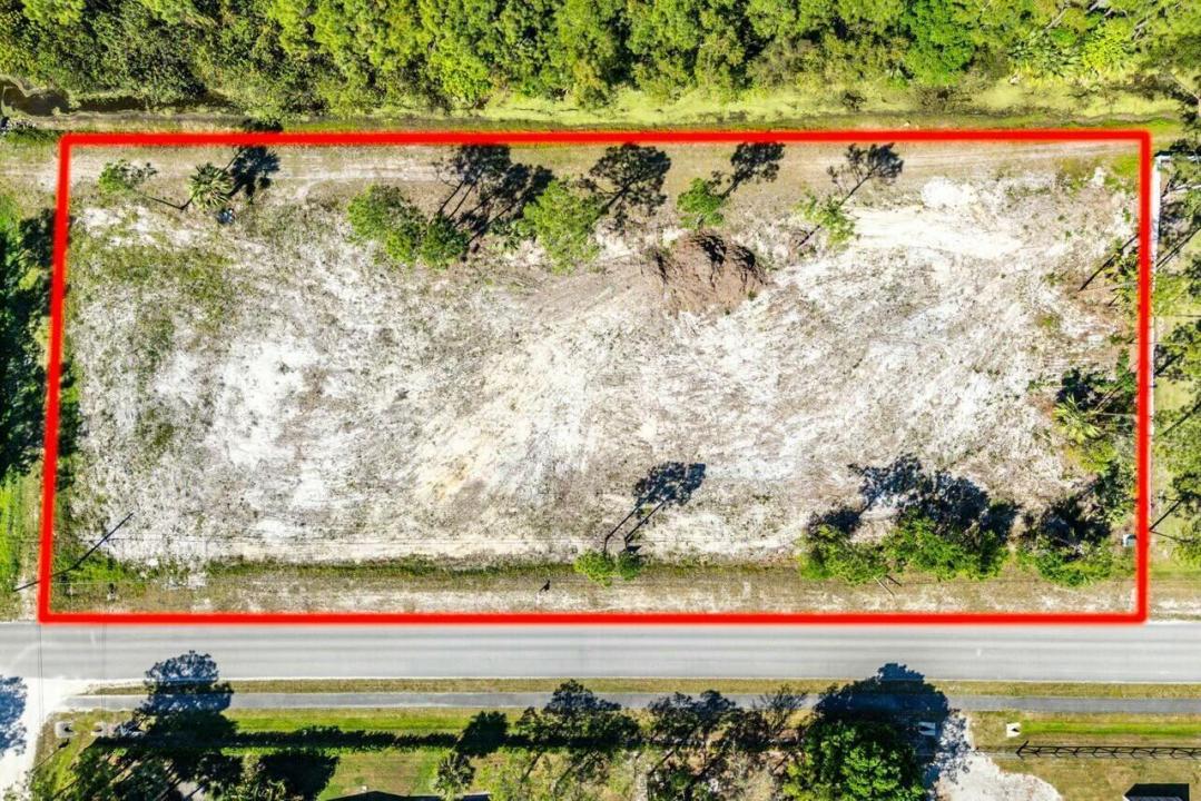7160 Mellen N Lane, Florida 33478, USA