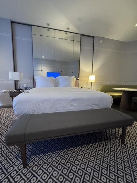801 S Miami Ave 409, Miami, Florida 33130, Stati Uniti