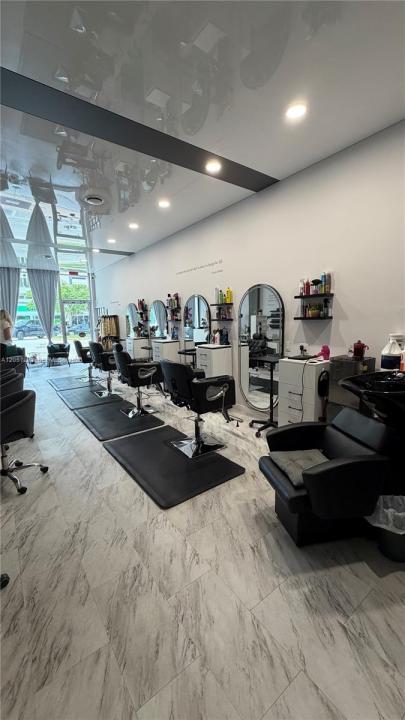 2119 Hollywood Blvd, Hollywood, Florida 33020, Stati Uniti