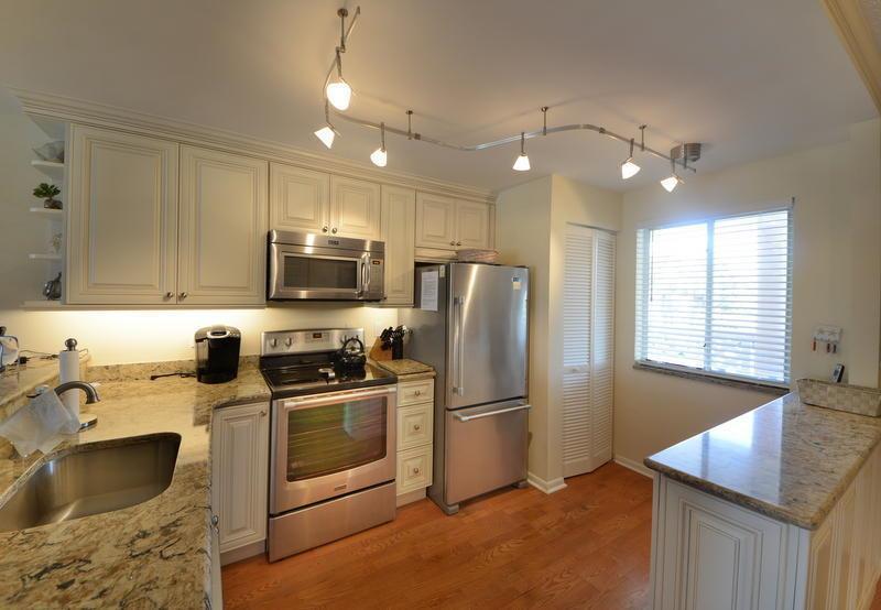 353 S Us Highway 1 B207, Jupiter, Florida 33477, Stati Uniti