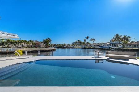 670 SE 7th Ave, Pompano Beach, 佛羅里達州 33060, 美國