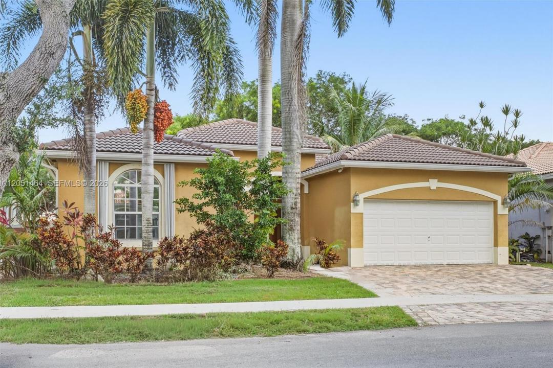 2101 SE 17th Ave, Homestead, Floride 33035, États-Unis