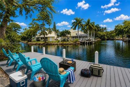 3659 Riviera Circle, Bonita Springs, Florida 34134, USA