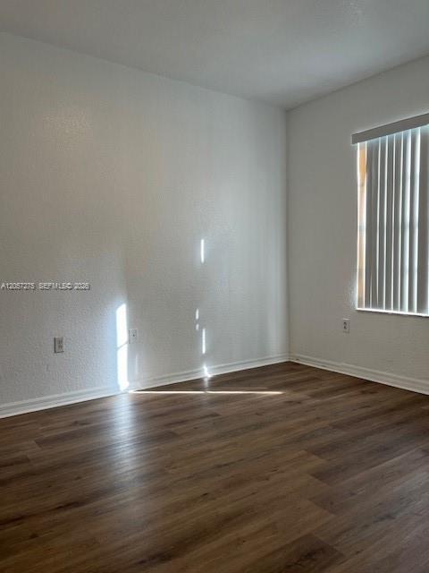 2508 Belmont Ln 2508, North Lauderdale, Floride 33068, États-Unis