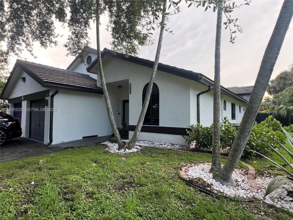 11441 NW 43rd St, Coral Springs, פלורידה 33065, ארצות הברית של אמריקה