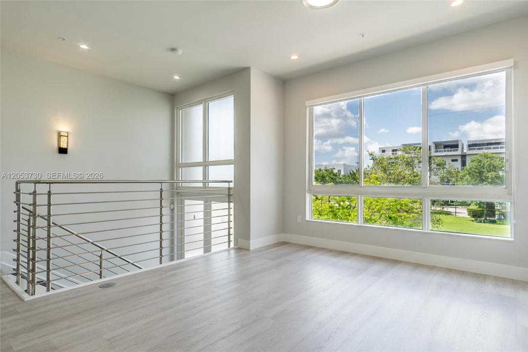 Doral, Floryda 33178, USA