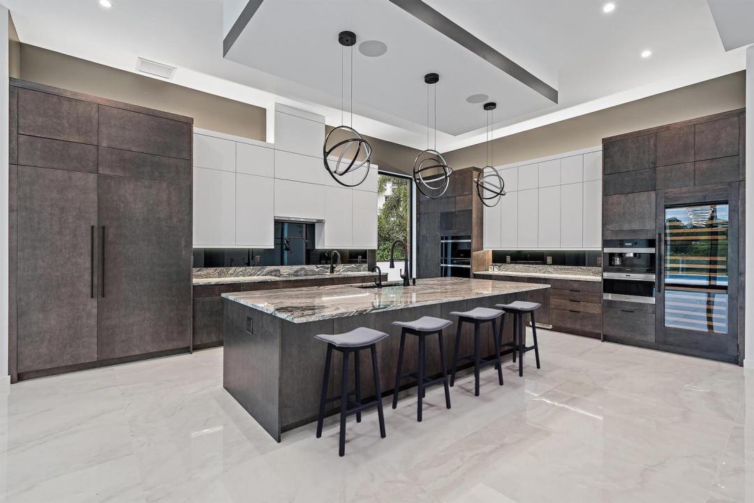 8309 SE RIVERS EDGE Street, Jupiter, Florida 33458, Stati Uniti