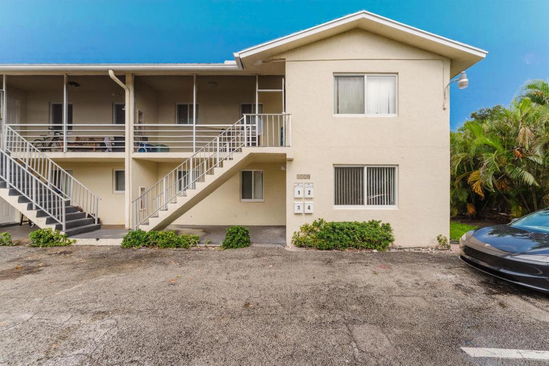 1220 NW 16TH Avenue 1, Boca Raton, Floride 33486, États-Unis