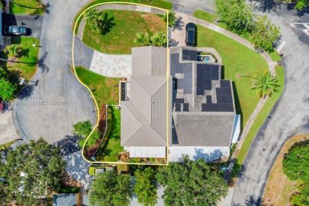 6481 SW 13th St, Plantation, Florida 33317, USA