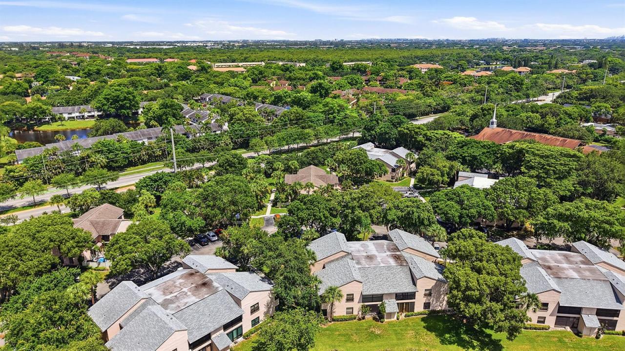 3439 NW 47TH Avenue 31100, Coconut Creek, Floride 33063, États-Unis