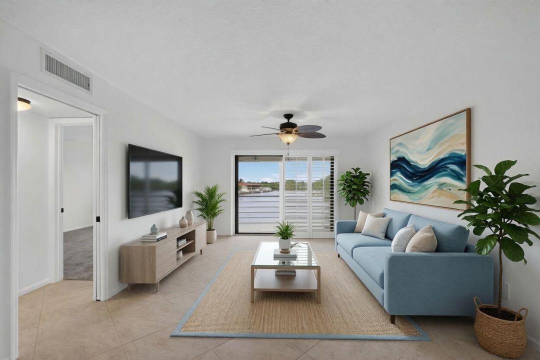 313 LAKE Circle 311, North Palm Beach, Floride 33408, États-Unis
