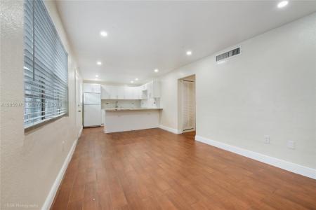 5100 W Flagler St 302, Miami, Florida 33134, USA