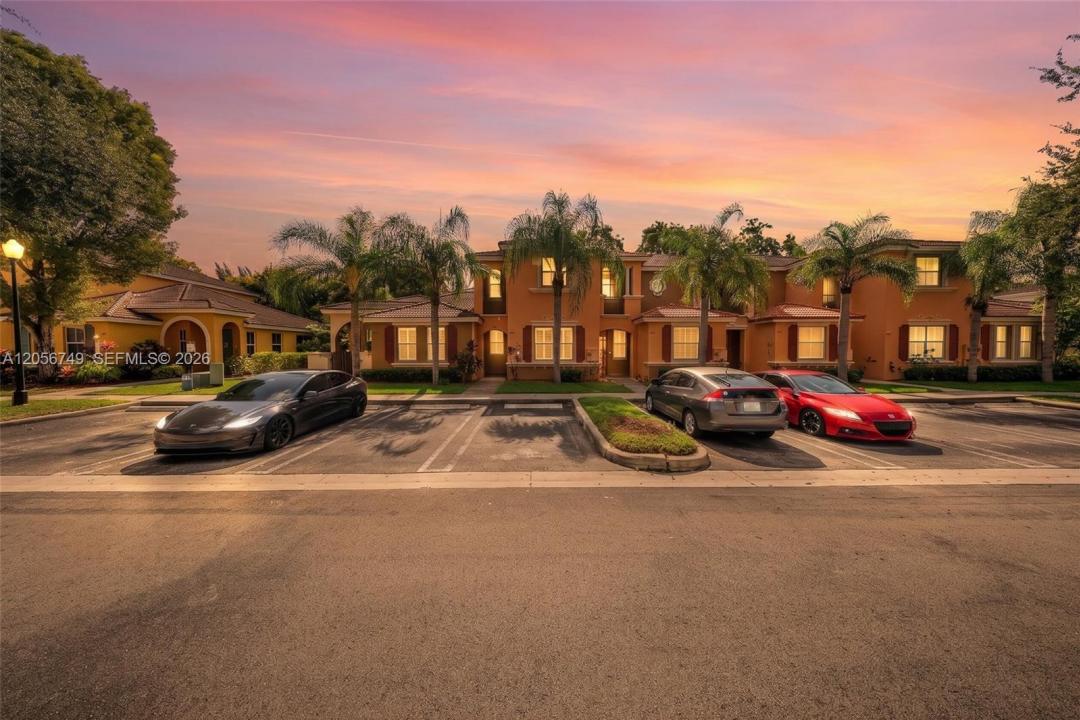 1037 NE 42nd Pl, Homestead, Floride 33033, États-Unis