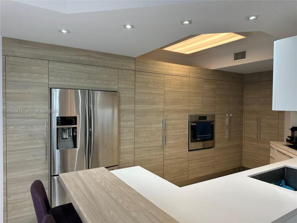 888 Brickell Key Dr 700, Miami, 플로리다 33131, 미국